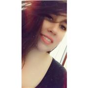 Doy clases particulares de lengua castellana y literatura a 10€ la hora